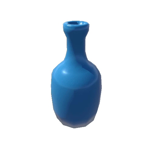 Bottle 01 Blue_PTX